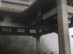 -老乡鸡(合肥高铁南站店)