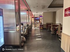 -蜀留香火锅·始于1999·原四川老火锅(白堤路店)