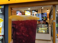 门面-7分甜(观前碧凤坊店)