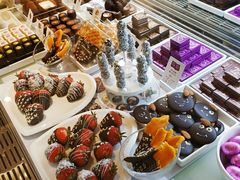 -GODIVA(王府井apm店)