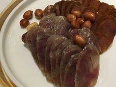 -眉州东坡·熊猫主题餐厅(枫蓝店)