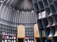 -思南书局·诗歌店