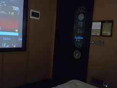 -鹤祥宫影院足道SPA连锁(吉大万国汇钰海店)