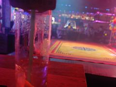 -喜鹊音乐酒馆(西街店)