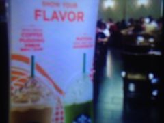 -星巴克(威尼斯人店)