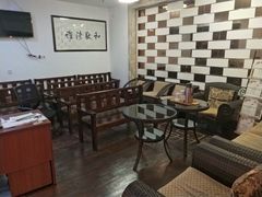 -悦和堂中医门诊部·疼痛调理·针灸推拿·艾灸拔罐