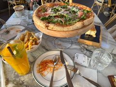 -Grande A'moo(上海万象城店)