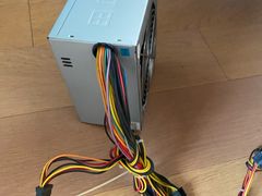 -彤用电脑空调维修(杨浦店)