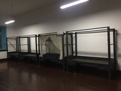 -湖南省立第一师范学校旧址