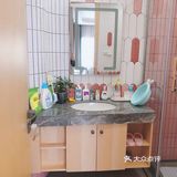 杭州排名前三的月子会所长啥样