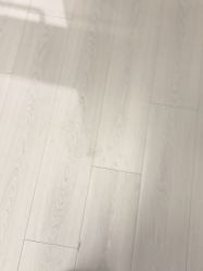 -G-STEPS舞蹈工作室