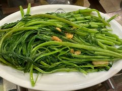 -吴记富苑(朝阳店)