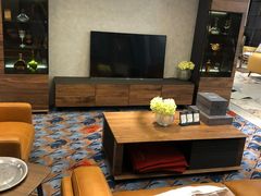 -红星美凯龙(浦江店)