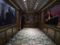 -武汉华夏国际影城(鲁广店)