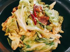 -大蓉和(一品天下店)