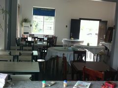 -仙山谷激浪漂流