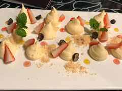 -EATALIA意塔利意式餐厅(鼓楼店)