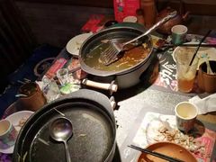 -蛙小侠(吾悦广场店)