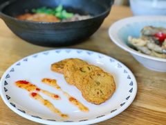 -About Bistro關於·泰式家庭料理