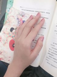 -妙睫屋日式美甲美睫