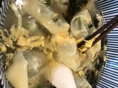 -红小满休闲餐厅(十全街店)