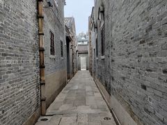 -梁园