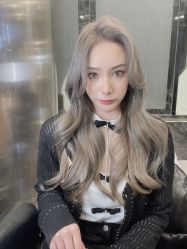 -发源地HAIR SALON