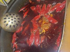 -冯校长老火锅(广州正佳广场店)