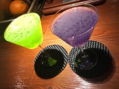 -BAR ICHIKURA