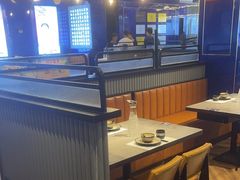-沿江海南菜·文昌鸡祖师爷(大东海店)