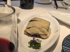 -苏浙汇(肇嘉浜路总店)