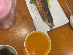 -韩礼年糕(飞虹路店)