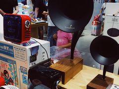 -VBEINGS微缤礼物(IFS国金中心店)