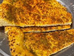 -老钟家烤羊排·敦伊阁清真餐厅胡羊焖饼