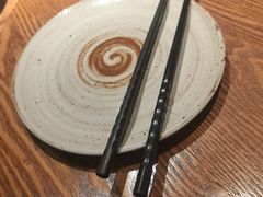 -馋嘴猫北京食堂·烤鸭·宵夜(亚运村店)