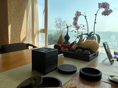 -无味舒食(环岛路店)