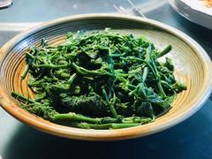 -滇越乘象云南餐厅(豆各庄店)