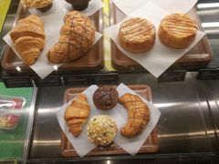 -星巴克臻选(南京艾尚天地店)