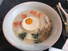-醉东Oriental House(静安嘉里店)