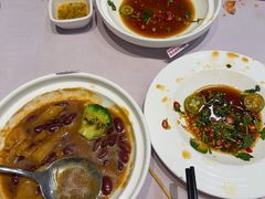 -79号渔船海鲜饭店(岗厦店)