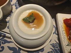 -云海肴·云南菜(南强街总店)
