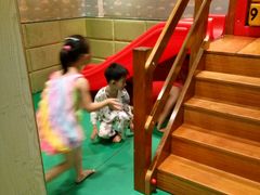 -麦克基(湘东大市场店)