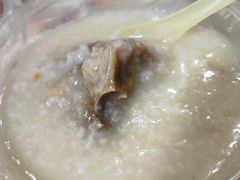 -祥胜美食