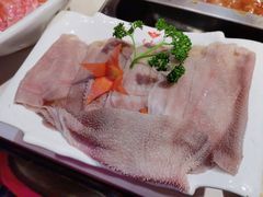 -老基地老火锅厂(大渡口店)