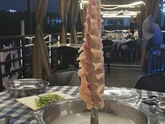 -正嘢私房菜