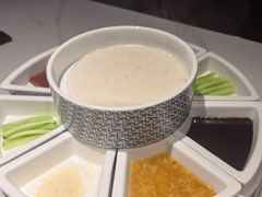 -羲和雅苑•北京烤鸭(国贸商城店)
