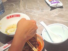 -怪噜范·贵阳小吃大排档(金源旗舰店)