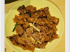 -避风塘(百联东郊店)