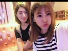 -万达影城(丽江古城杜比全景声店)