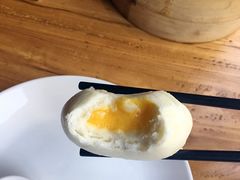 -颐和•海鲜砂锅粥•啫啫煲(奥林匹克广场店)